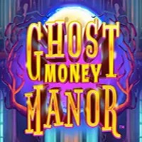 Ghost Money Manor online slot from Gold Coin Studio – play at parimatchscasino.com